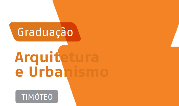 mais informações