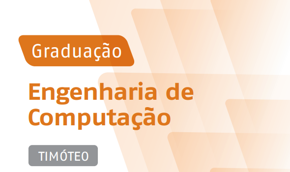 mais informações